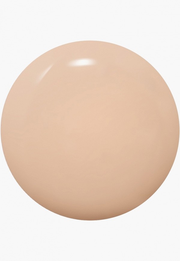 Influence Beauty Тональный крем - увлажняющий - фото 6