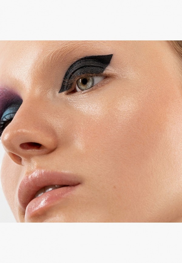 Influence Beauty Тональный крем - увлажняющий - фото 3