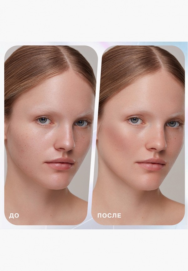 Influence Beauty Скульптор - жидкий, с аппликатором - фото 5