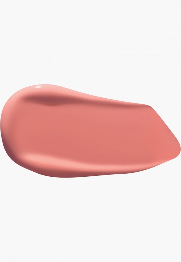 Influence Beauty Румяна - жидкие, с аппликатором - фото 4