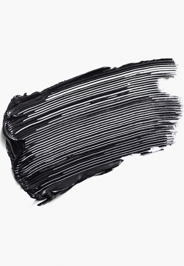 Stellary Тушь для ресниц - с эффектом объема, удлинения и подкручивания - фото 3