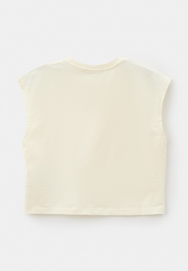 Calvin Klein Jeans Футболка - фото 2