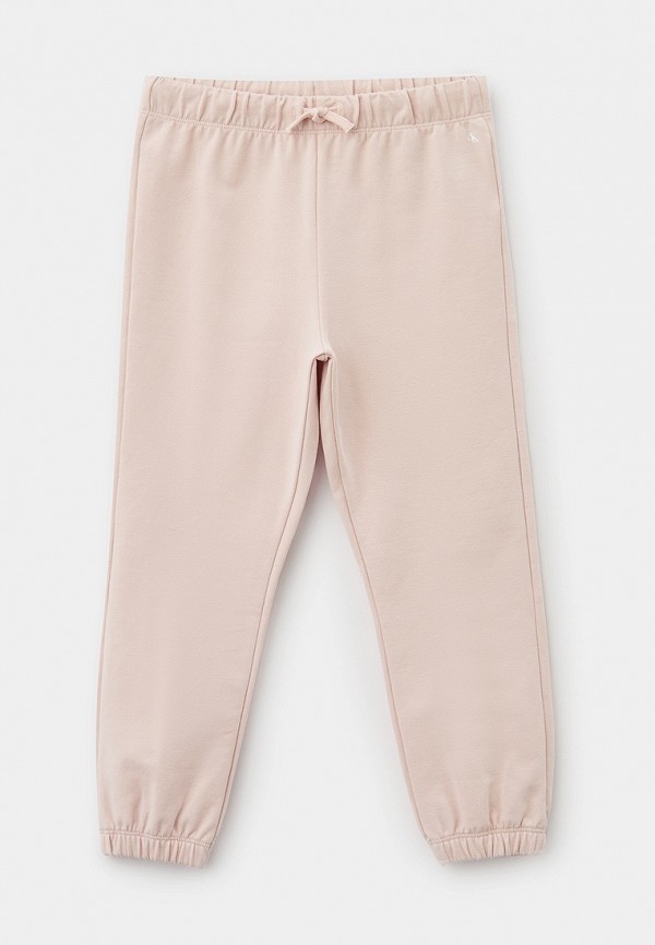 Calvin Klein Jeans Костюм спортивный - фото 4