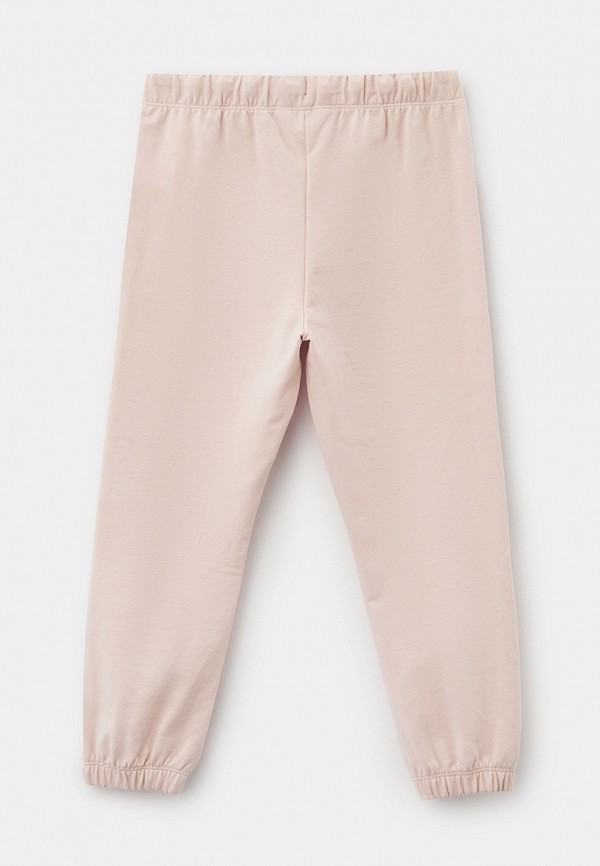 Calvin Klein Jeans Костюм спортивный - фото 5