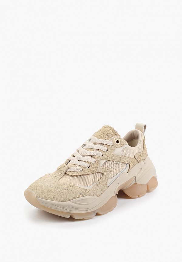 Bronx Кроссовки - linn-y - фото 2