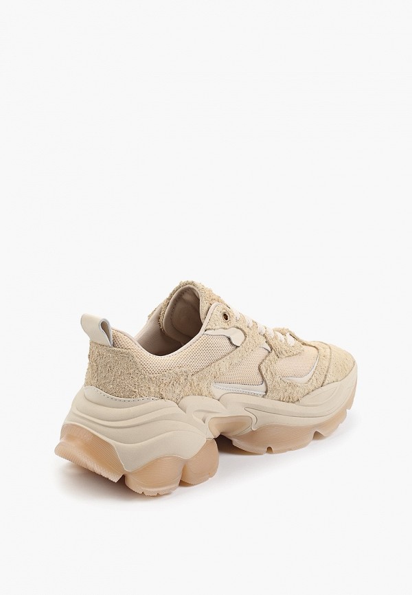 Bronx Кроссовки - linn-y - фото 3