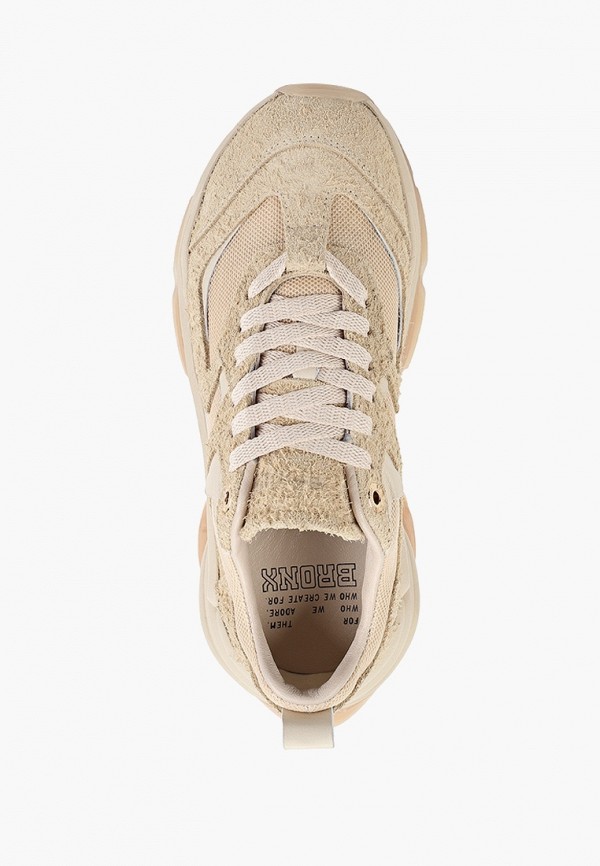 Bronx Кроссовки - linn-y - фото 4