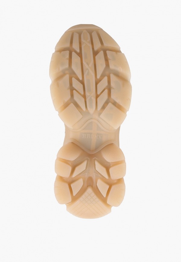 Bronx Кроссовки - linn-y - фото 5