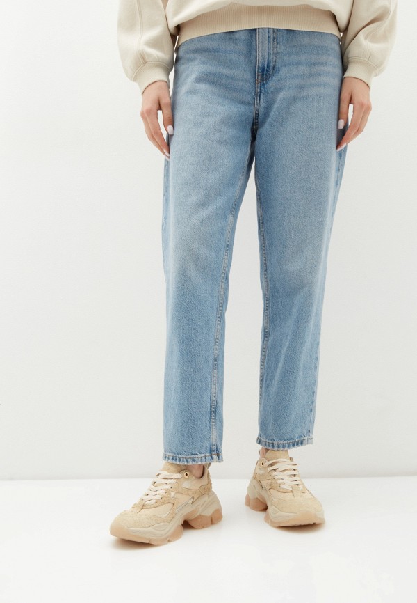 Bronx Кроссовки - linn-y - фото 6