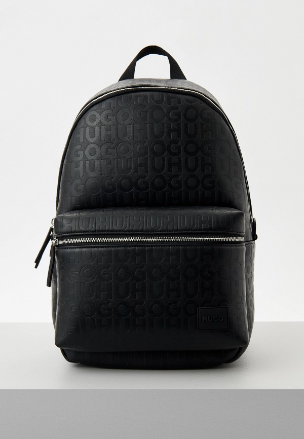 Hugo Рюкзак - Ethon 2.0HI M_Backp. - фото 1