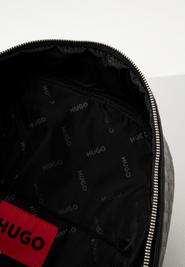 Hugo Рюкзак - Ethon 2.0HI M_Backp. - фото 4