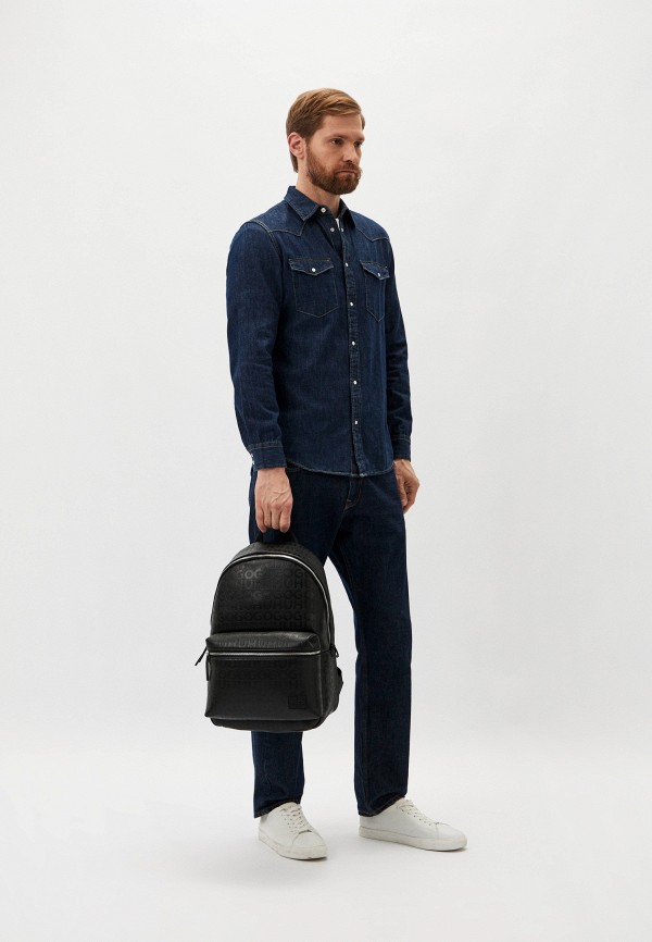 Hugo Рюкзак - Ethon 2.0HI M_Backp. - фото 6