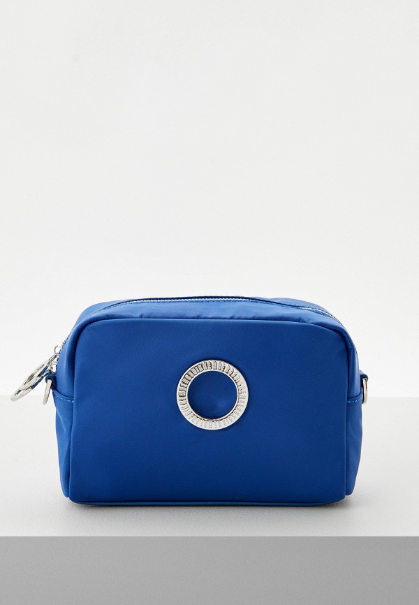 Bikkembergs Сумка - фото 1