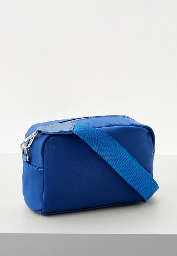 Bikkembergs Сумка - фото 2