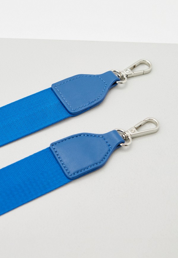 Bikkembergs Сумка - фото 3