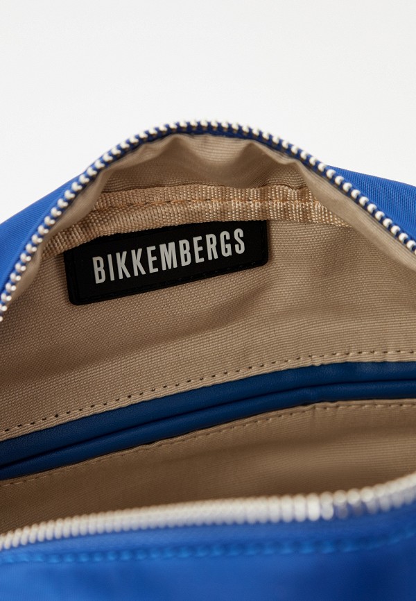 Bikkembergs Сумка - фото 4