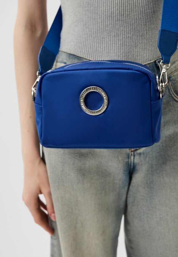 Bikkembergs Сумка - фото 6