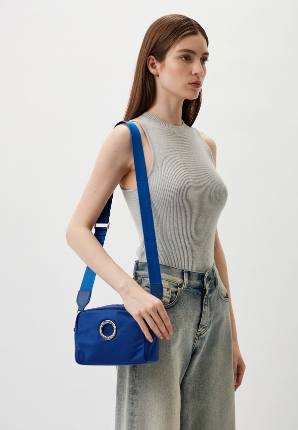 Bikkembergs Сумка - фото 5