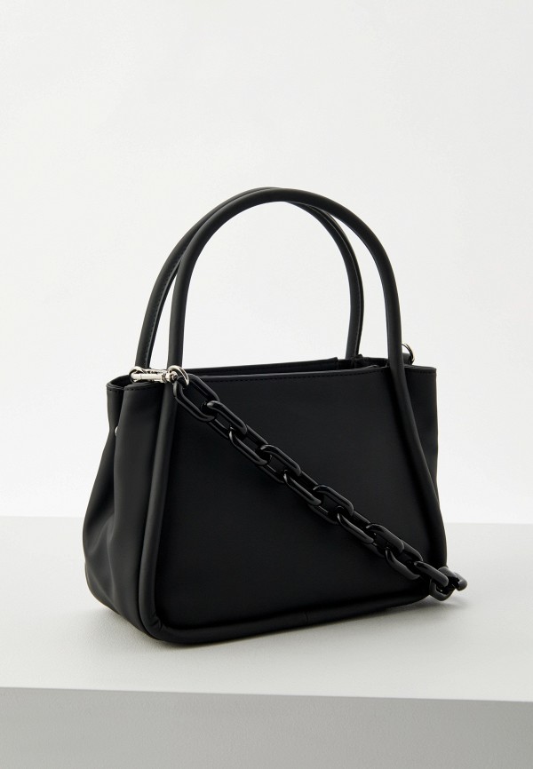 Bikkembergs Сумка - фото 2