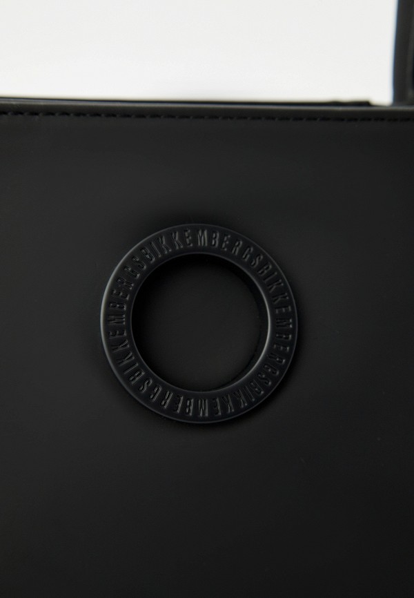 Bikkembergs Сумка - фото 3