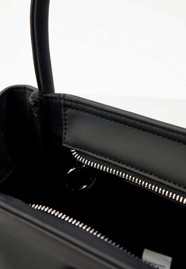 Bikkembergs Сумка - фото 4