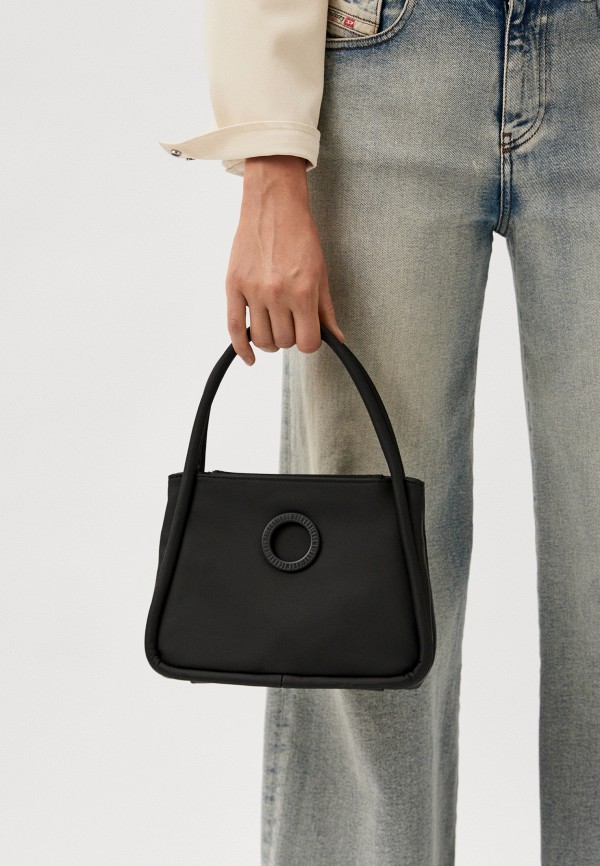 Bikkembergs Сумка - фото 6