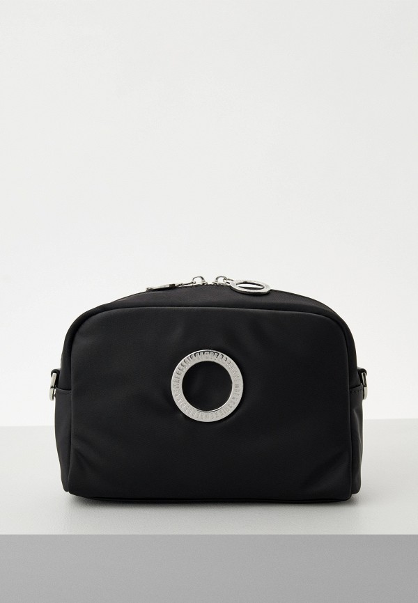 Bikkembergs Сумка - фото 1