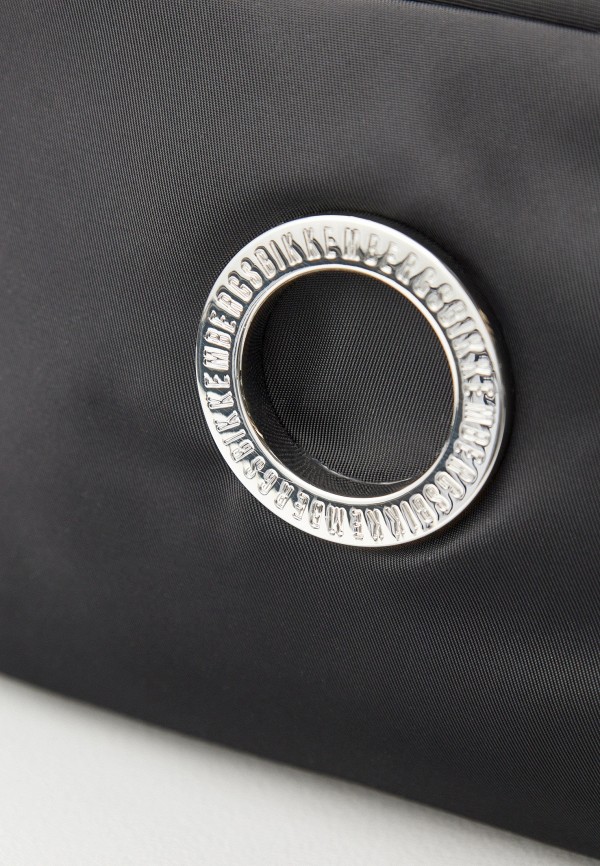 Bikkembergs Сумка - фото 3