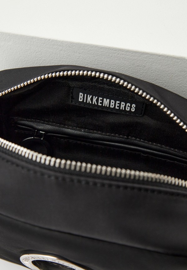 Bikkembergs Сумка - фото 4