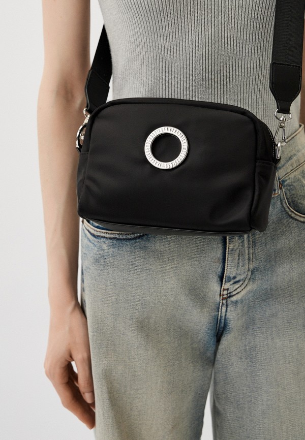 Bikkembergs Сумка - фото 6