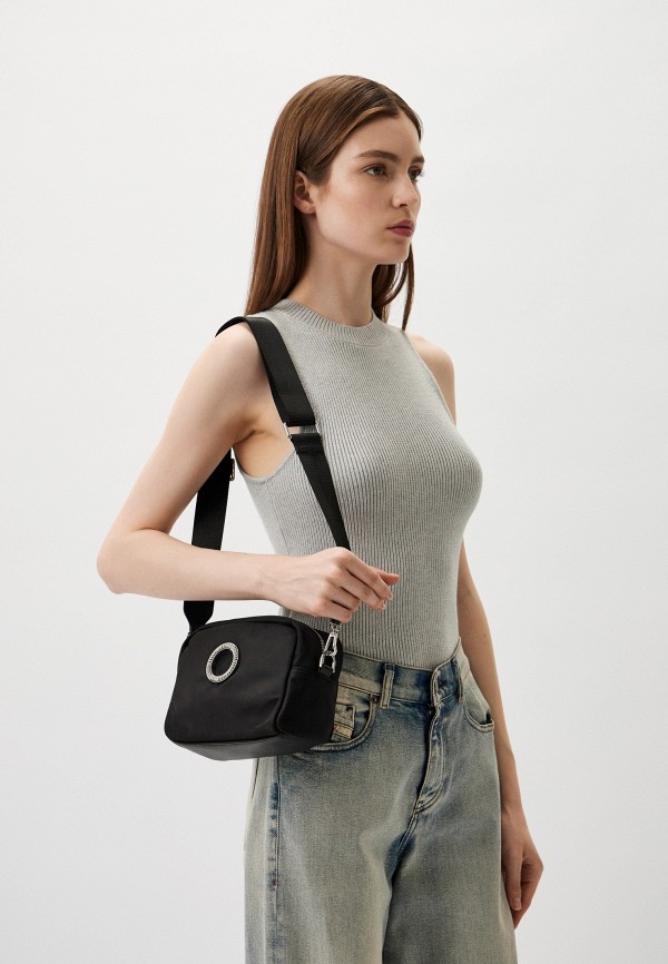 Bikkembergs Сумка - фото 5