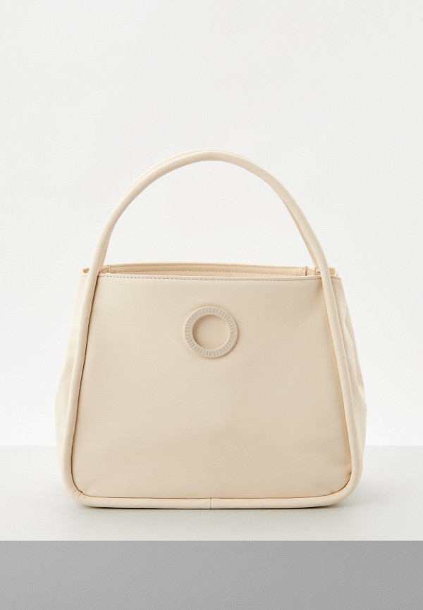 Bikkembergs Сумка - фото 1