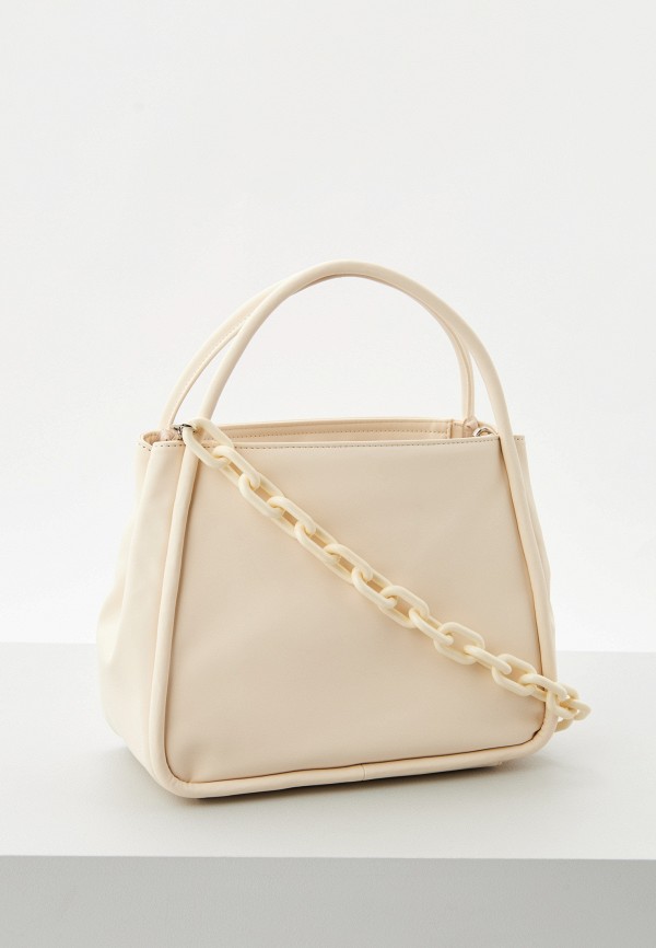 Bikkembergs Сумка - фото 2