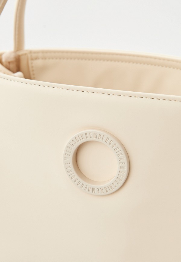 Bikkembergs Сумка - фото 3