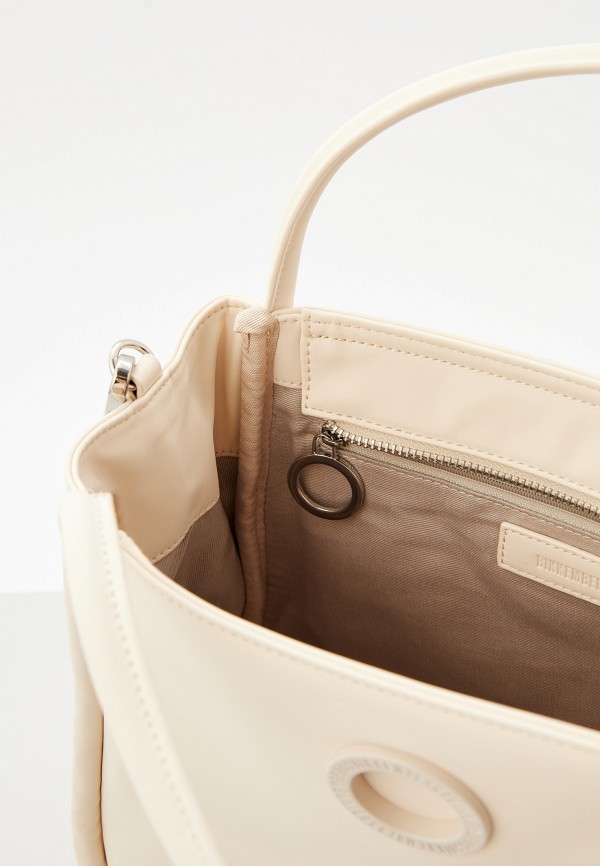 Bikkembergs Сумка - фото 4