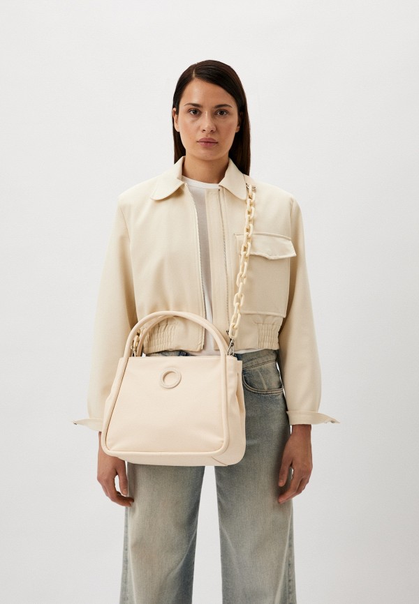 Bikkembergs Сумка - фото 5