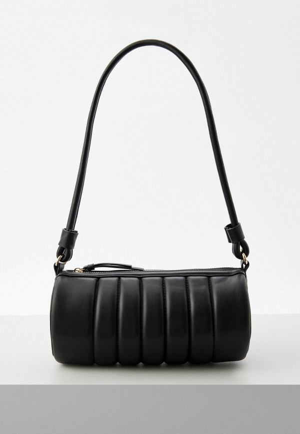 Cerruti 1881 Сумка - фото 1