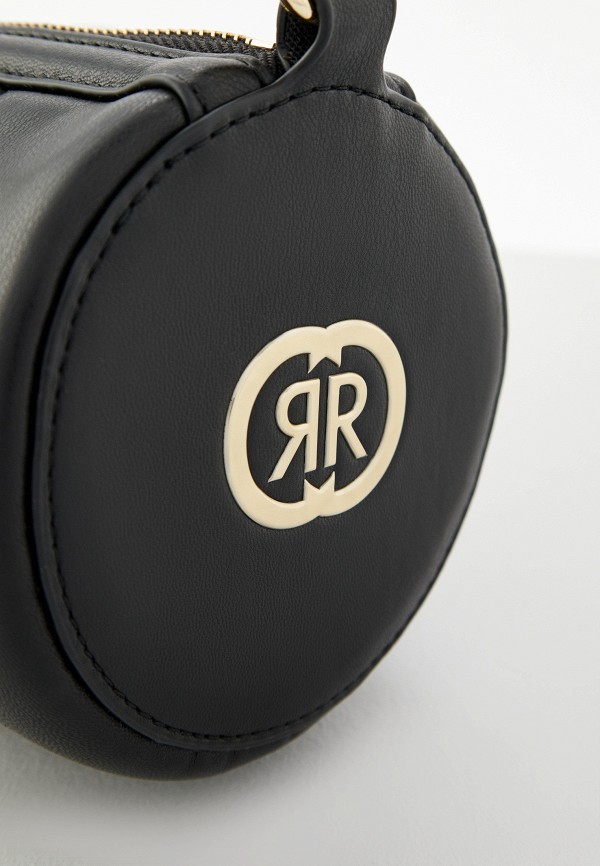 Cerruti 1881 Сумка - фото 3