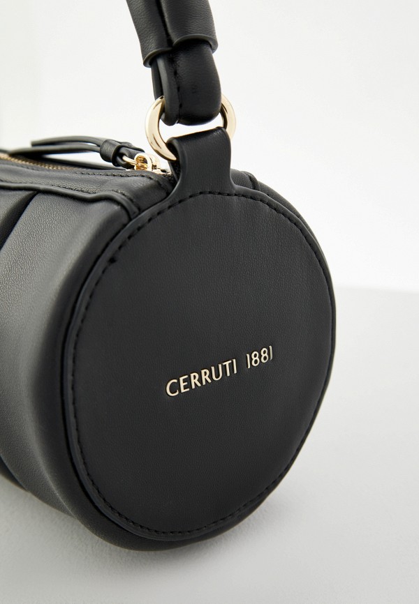 Cerruti 1881 Сумка - фото 4