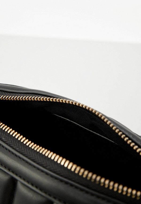 Cerruti 1881 Сумка - фото 5