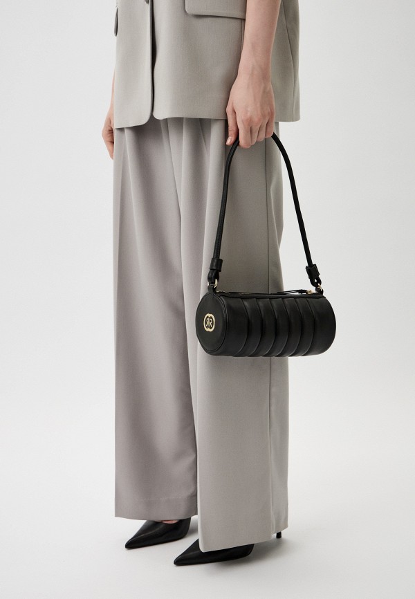 Cerruti 1881 Сумка - фото 6