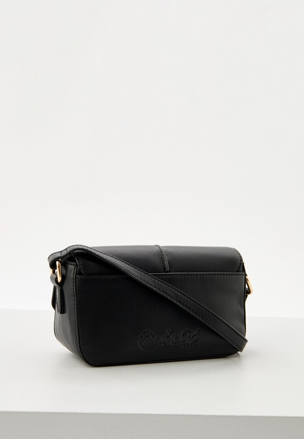 La Martina Сумка и брелок - фото 2