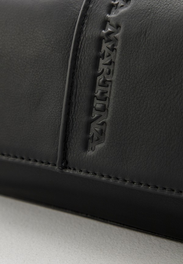 La Martina Сумка и брелок - фото 3