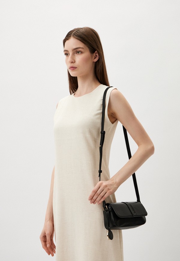 La Martina Сумка и брелок - фото 6