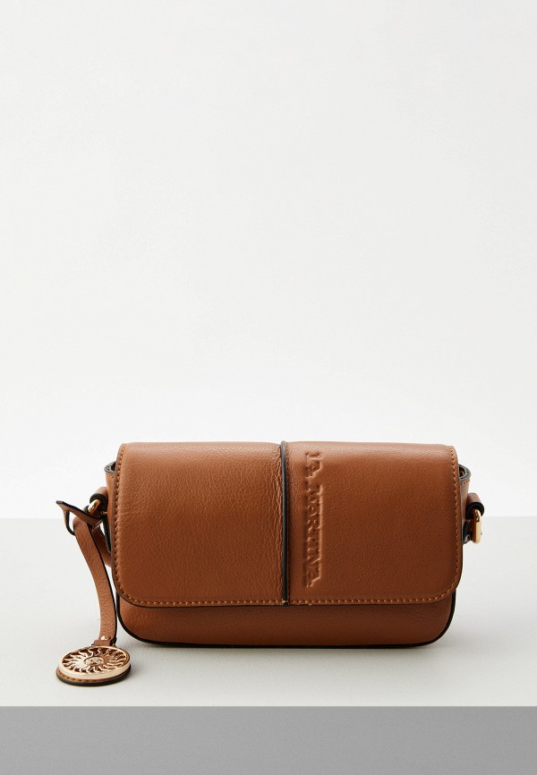 La Martina Сумка и брелок - фото 1