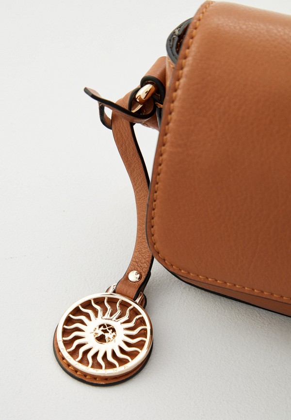 La Martina Сумка и брелок - фото 4