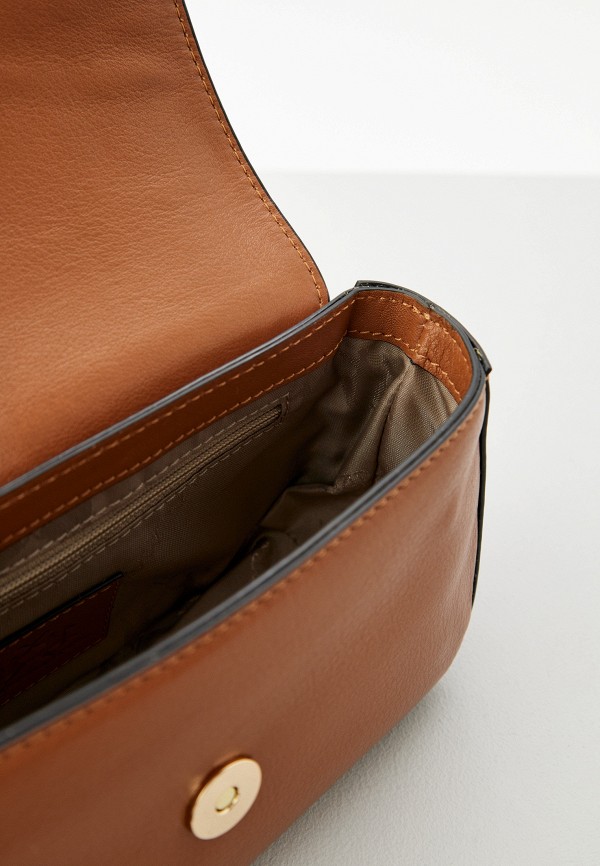 La Martina Сумка и брелок - фото 5