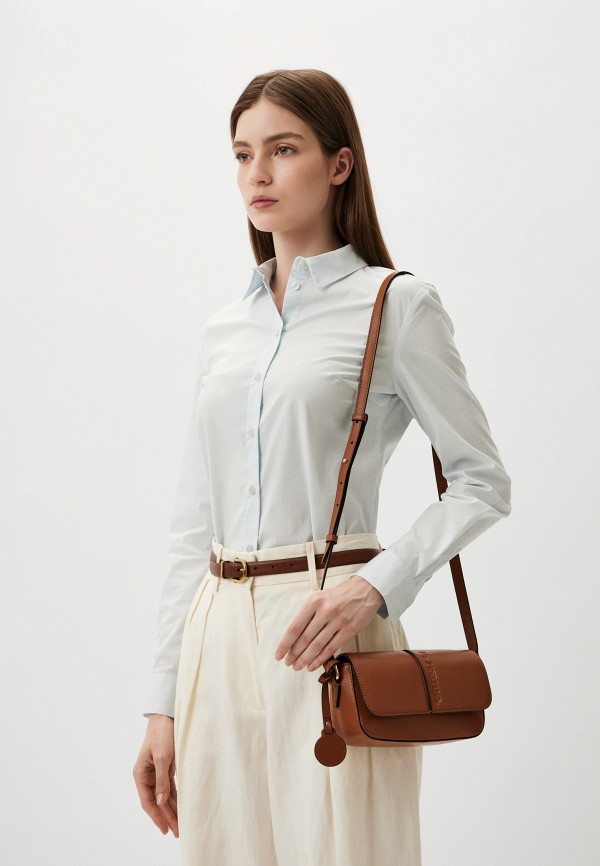 La Martina Сумка и брелок - фото 6