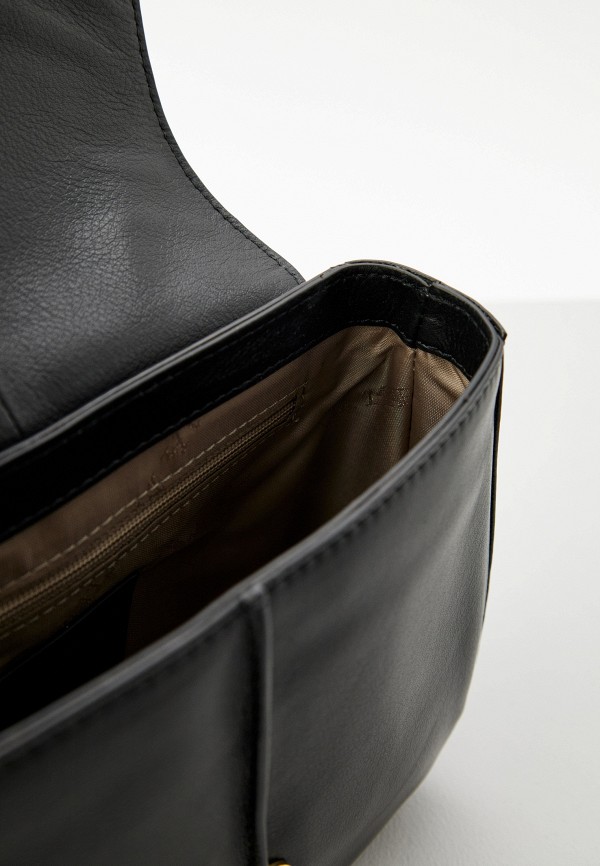 La Martina Сумка и брелок - фото 5