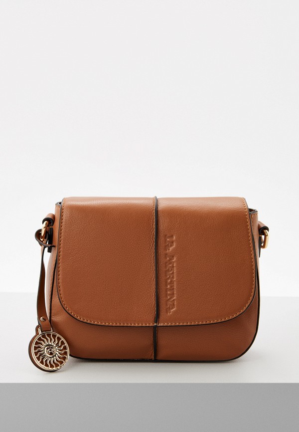 La Martina Сумка и брелок - фото 1